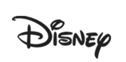 partners-logo-disney@4x