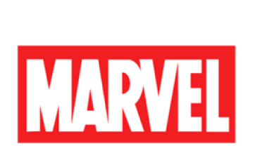 partners-logo-marvel@4x